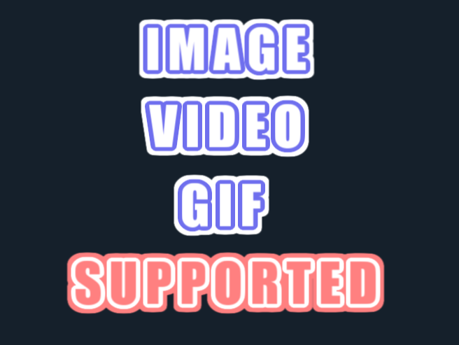 MadeinWarioBot tweet media