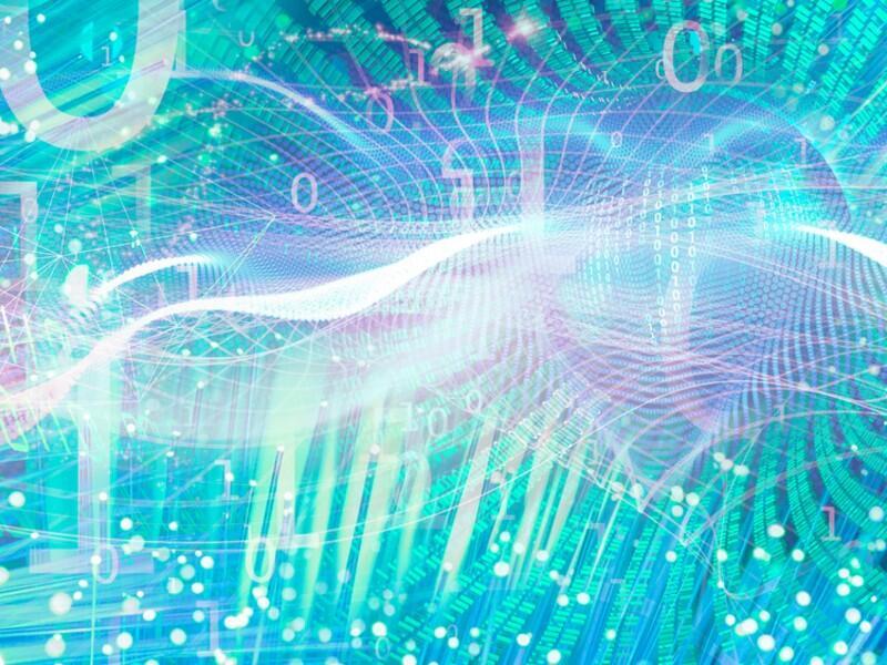 5 ways to improve the governance of unstructured data 
buff.ly/3uFokxj
#datagovernance  #DataAnalytics #DataScience #CloudComputing #HybridCloud #cybersecurity #supplychain #digitaltransformation