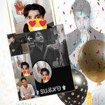 Photo by Sᴜᴄʜɪ 🔥 (SɪᴅHᴇᴀʀᴛ)💕 Logged Out .. will be back! (@Suchisri2)