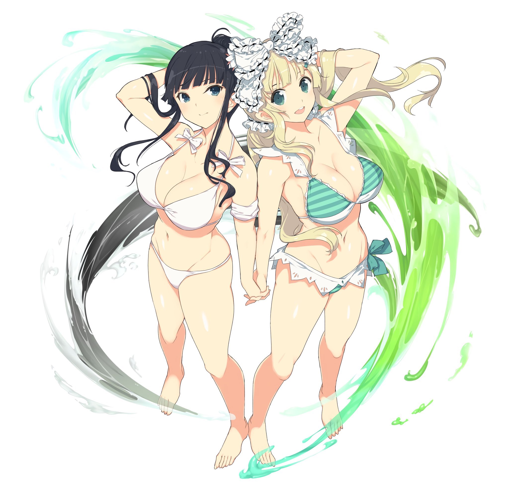 詠やし Yomiashi Twitter