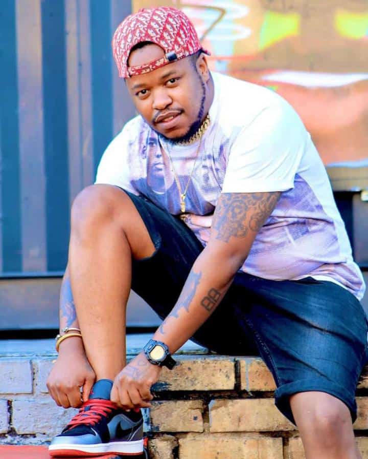 SiphoMadondo07's tweet photo. 😭💔🕊️🕊️🕊️ @CitiLyts_SA 🙏🏿 https://t.co/rv8SgYoMDo