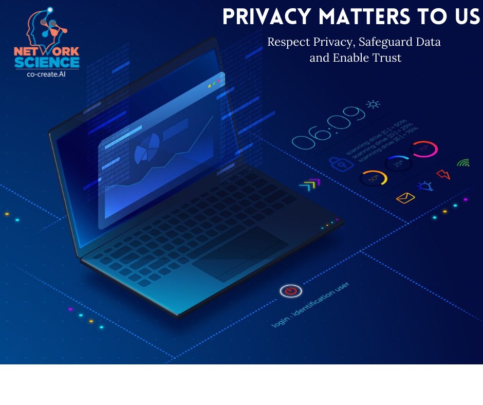 Stay very aware of you personal data and pins. You are solely responsible for losing it. 

Follow data protection measures and observe Data protection day happily.

#dataprivacy #cybersecurity #cyberrisk #datasecurity