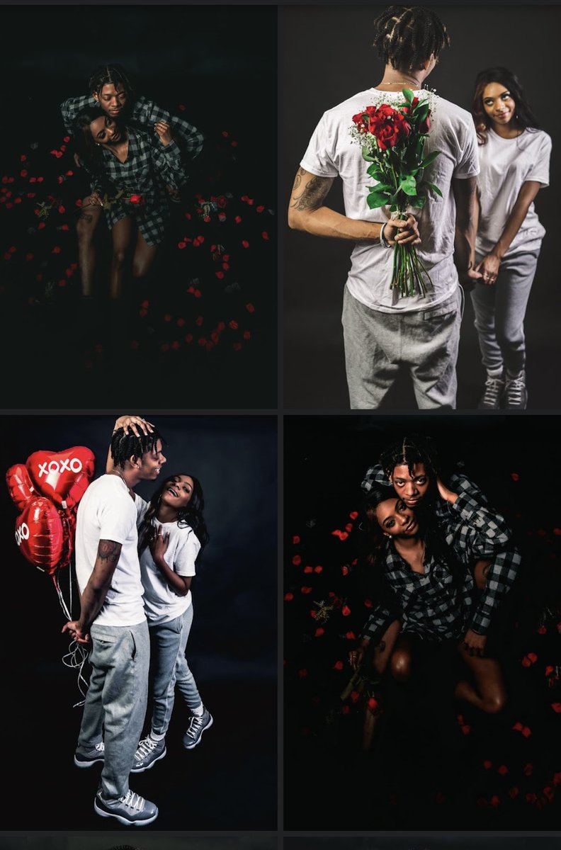 wusgood_ken's tweet photo. Come get shot the good way📸  #blacklove #photography  #HappyValentinesDay https://t.co/AYlRF7jw3p