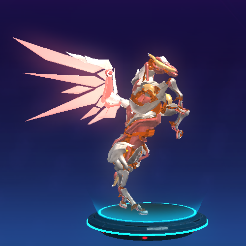 TheSupΞrNFT.eth tweet media