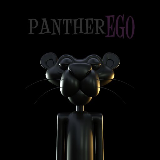 cryptogeebs tweet picture