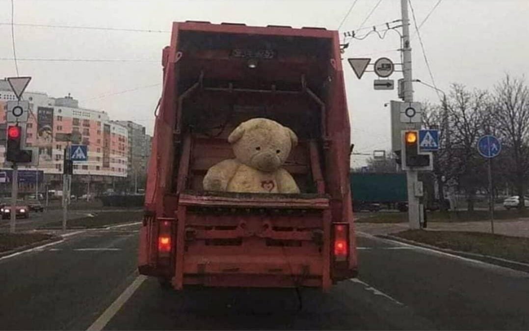 14 Şubat #ValentinesDay