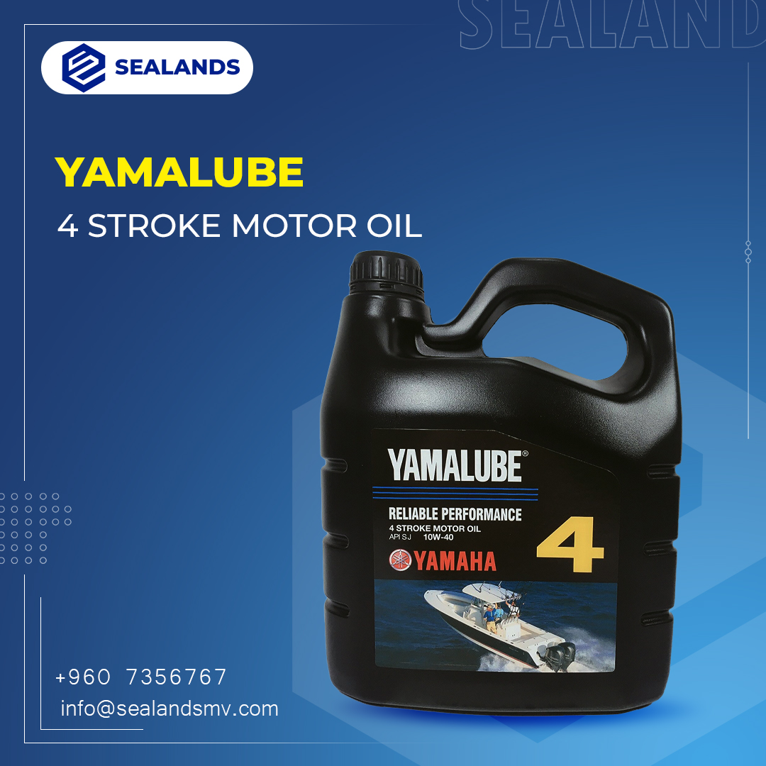 MvSealands's tweet photo. YamaLube available 😉
#sealandsmv #yourmarinepartner https://t.co/wYVjOtT13O