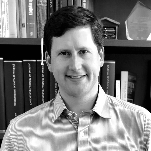 In recognition of his commitment to excellence in clinical care &amp; innovation in medical #research, it's with great pride that we can share Prof Bruce Campbell has been appointed as Head of the Dept of #Neurology at <a href="/TheRMH/">The Royal Melbourne Hospital</a>; &amp; Professor of Neurology at <a href="/UniMelb/">University of Melbourne</a>.  Congrats, Bruce!