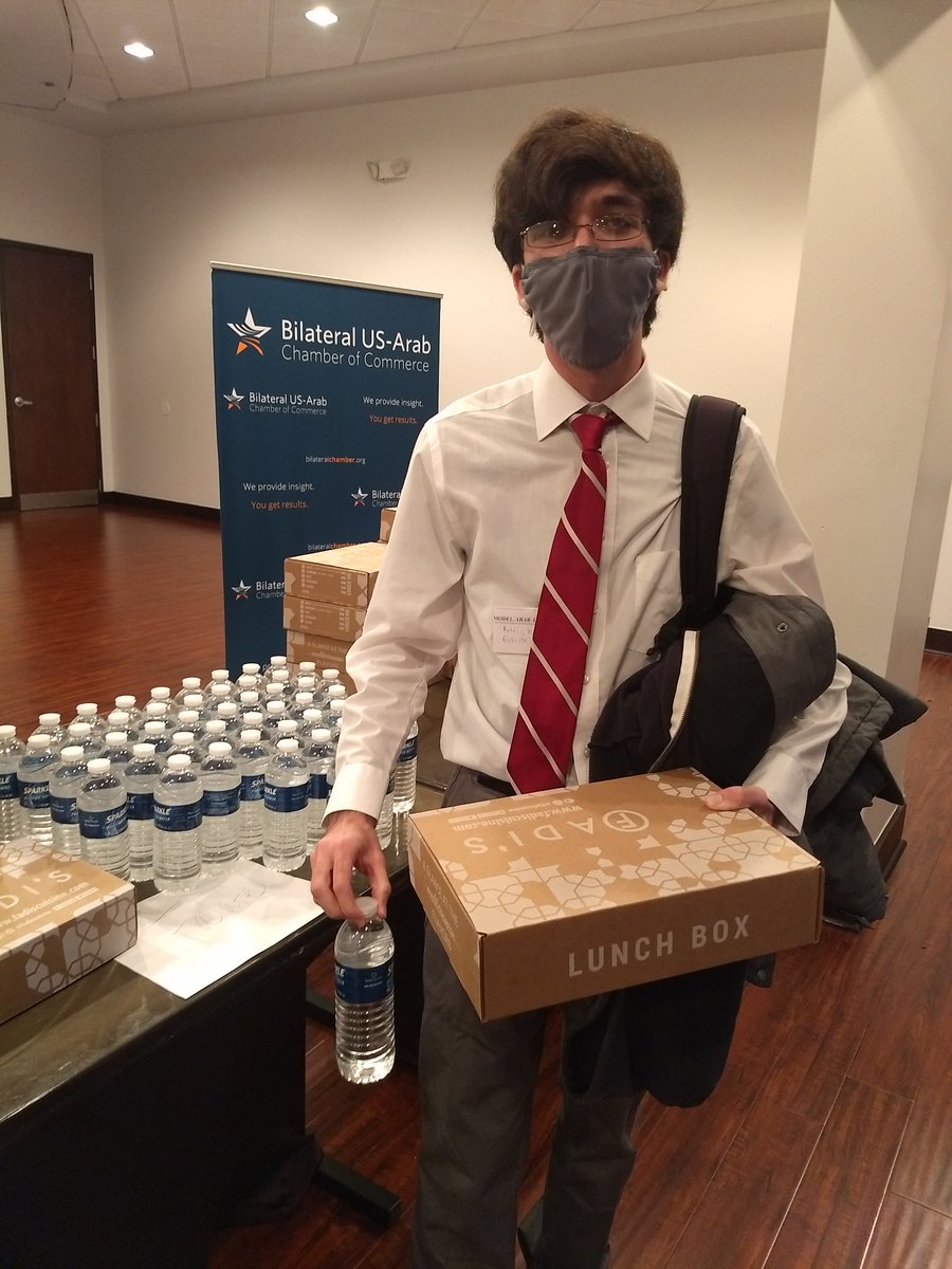 DiaryHistorian tweet media