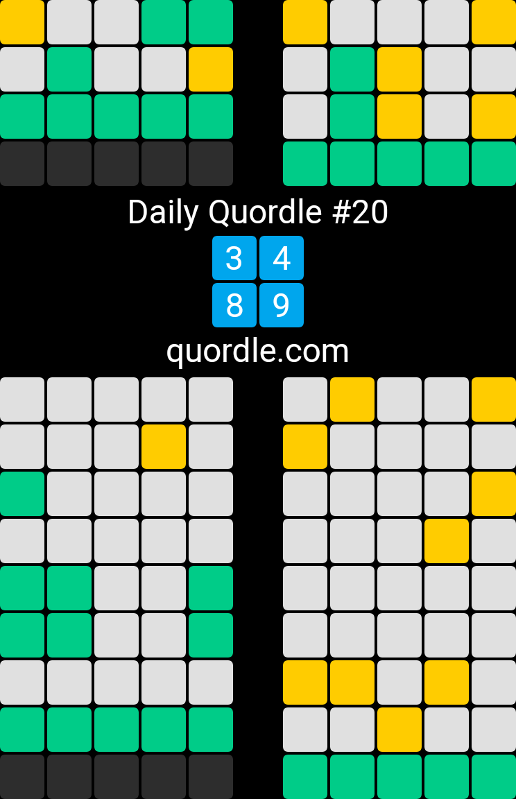 Jessa Rasko (she/her) tweet media