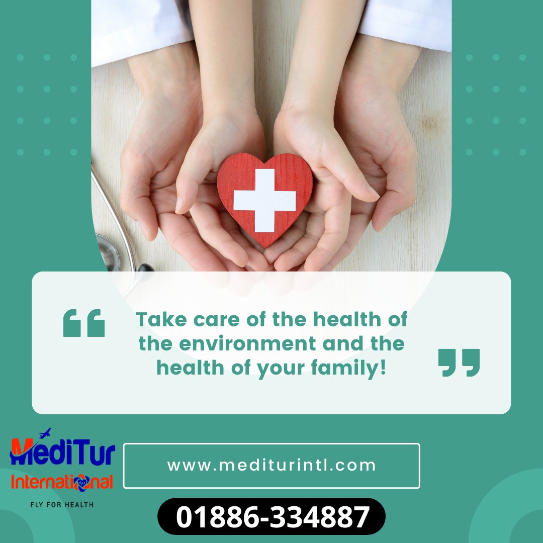 MediTurIntl's tweet image. 