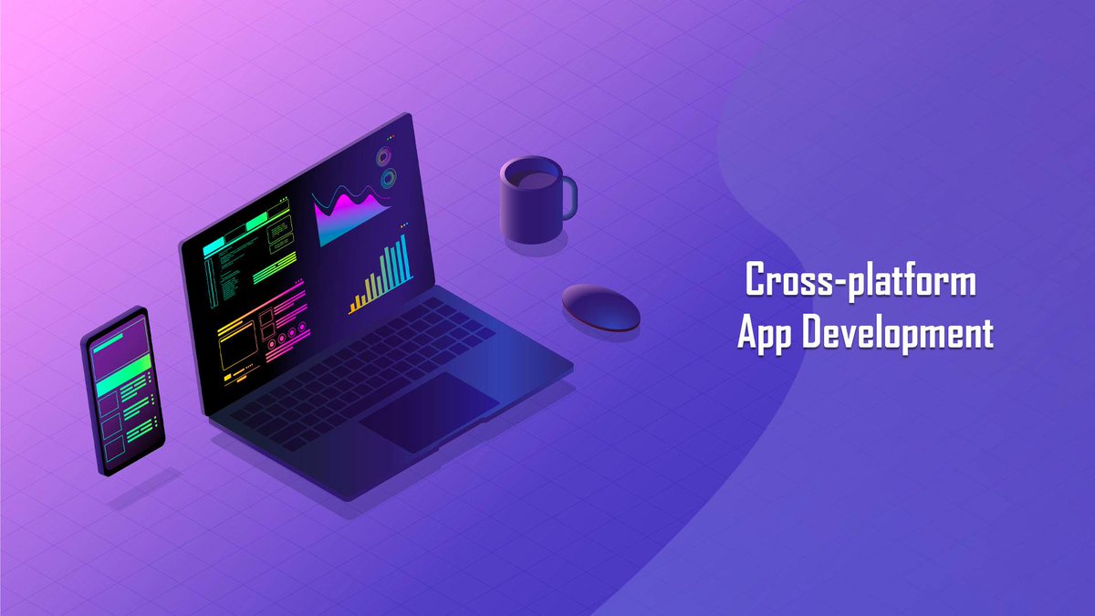 Hash_Engines's tweet photo. Enabling your application to be effectively used on multiple platforms without hassles with our cross-platform app development service
contact us: support@hashengines.com
visit us: https://t.co/KaIt6l3E9w #hashengines #crossplatform #crossplatformapp #android #ios #appdevelopment https://t.co/fGsUcRiFW2