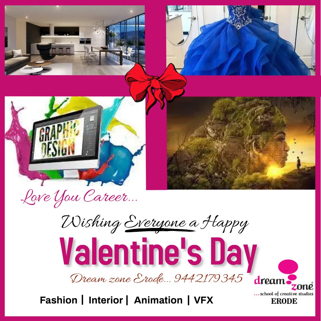 erode_dreamzone's tweet photo. We hope your day is full of love with your Dreams 🥰😍🤩
Happy valentin ..For more info visit...https://t.co/YBkVDCkkvI https://t.co/EOXcPkgL60