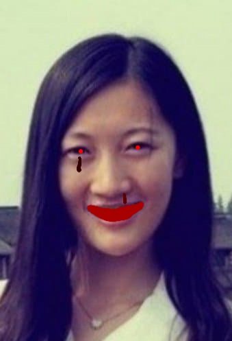 baegseolmingju's tweet photo. @LeLe031212 https://t.co/vQAnfX6tro