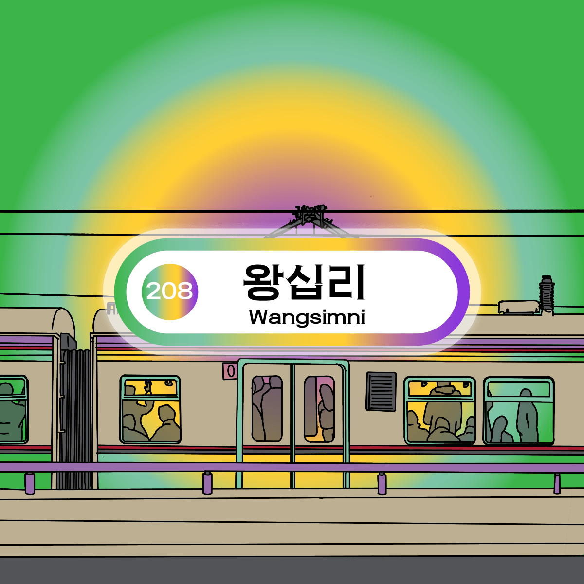 Sean Pablo tweet media