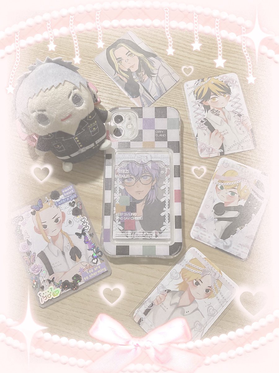 c๋er 7824 tweet media