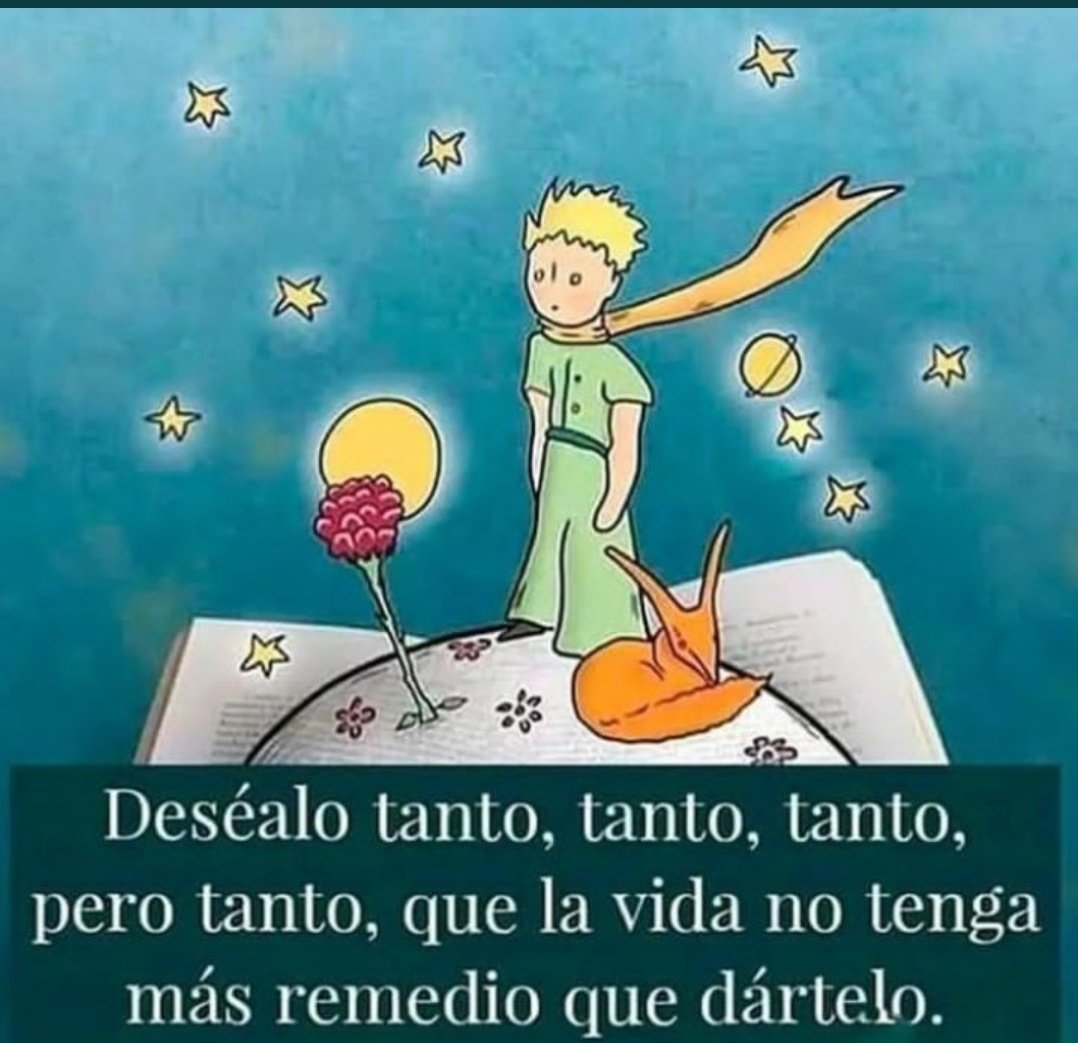 Cynthia13170010's tweet photo. Feliz día del amor y la amistad a toda la gente de twitter los amo🥰😘 https://t.co/WYxkW6X2Eh