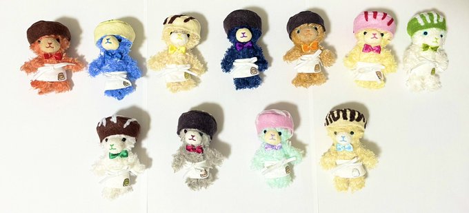 無料型紙工房ことろさん がハッシュタグ うたプリ をつけたツイート一覧 1 Whotwi グラフィカルtwitter分析