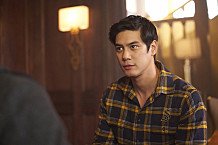 #Legacies 4x11, "Follow the Sound of My Voice", promo stills (Part 1)