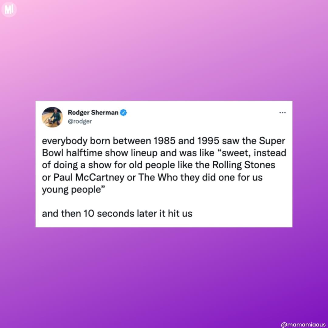 Amber Dermoudy tweet media