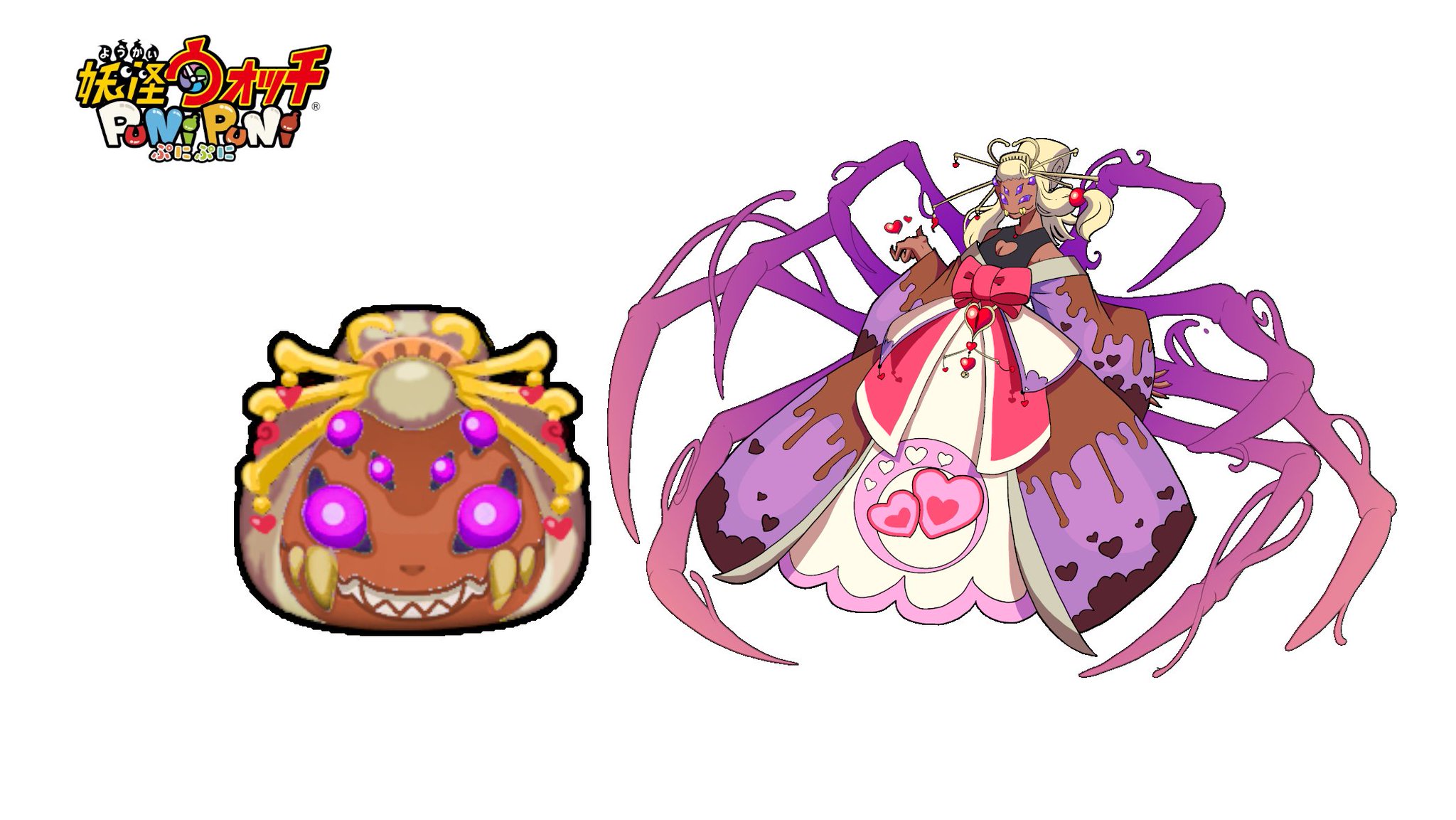 FLiQz0WWQAExbNh.jpg:large