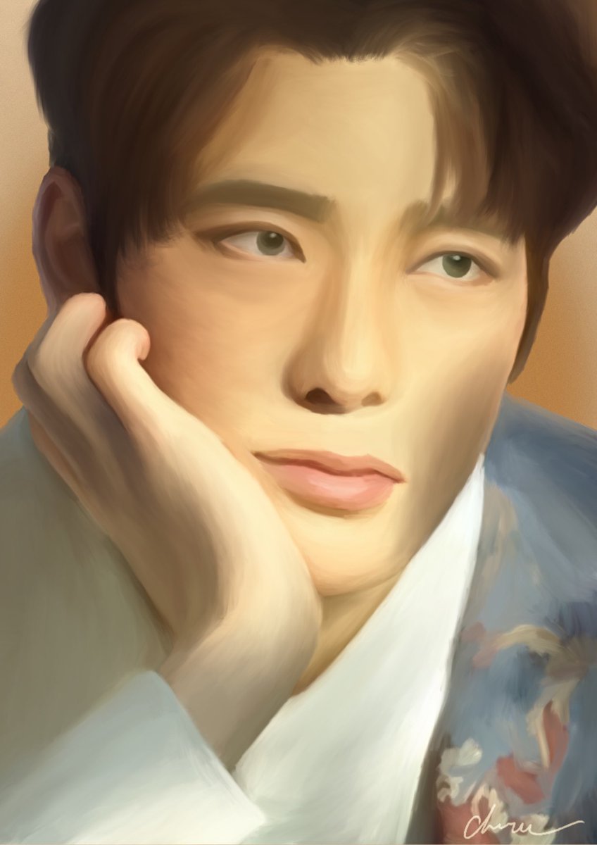 cherukiyo's tweet image. Happy birthday my valentino❤️

#JAEHYUN ##NCT #NCT127  #HappyJaehyunDay #artistsontwitter #artph #artmoots #digitalpainting #digitalart