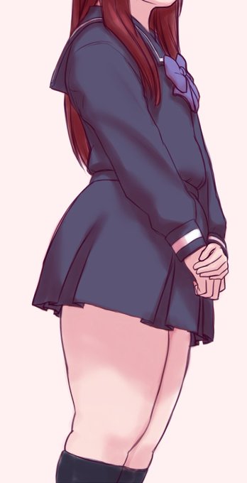 ふとももタイム 