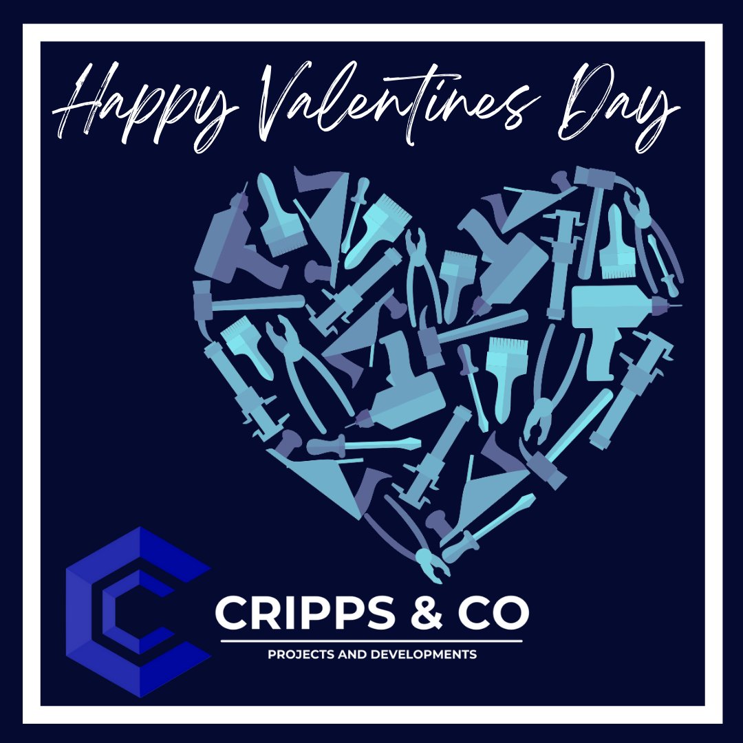 AlpineConstruc4's tweet image. Happy Valentines day to all our wonderful Clients 

#wetworks #construction #teamwork #crippsandcoprojects #cement #valentinesday #cupid #love #forever