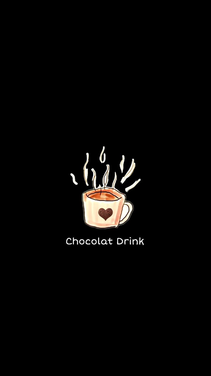 RizkiAula2's tweet photo. coffe lovely https://t.co/ddmmPX1kI4