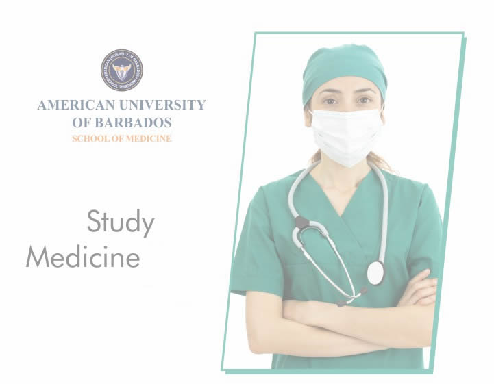 abroad_colleges's tweet photo. Study Medicine at Most Accredited Medical School in the Caribbean
 #AccreditedMedicalSchoolintheCaribbean #StudyMedicineintheCaribbean
 #BestInternationalMedicalSchools #BestMedicalSchoolsofMedicine
 https://t.co/wOzFsgD3Eg https://t.co/CrdotT9vNk