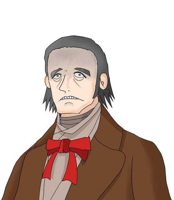 世界史のtwitterイラスト検索結果