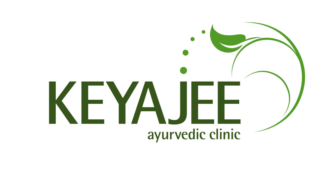Only 6 days left until the DEADLINE to submit content for the March issue of #EnfieldNewsRoundUp!

Check out <a href="/seemadatta/">keyajee Ayurveda</a> in the February issue - working with women on natural fertility, #pregnancy and #postpartumcare!

Click here to learn more! - ow.ly/qN0O50HNX8A