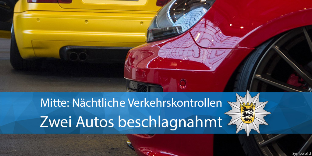 Polizei Stuttgart tweet media