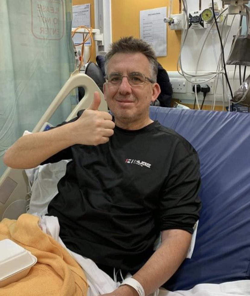 Refsupportuk tweet media