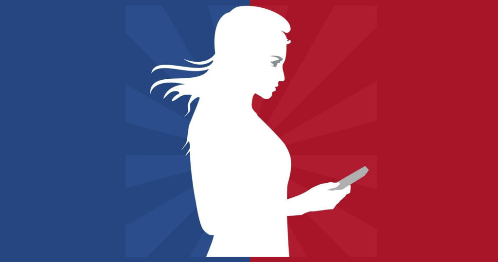 Les Français et le #Digital : tous les chiffres à connaître en 2022 📲

#Mobile, réseaux sociaux, #ecommerce…: voici comment les 60 millions d’#internautes français utilisent aujourd’hui le digital…

#SocialMedia #marketing #data <a href="/ComarketingNews/">COMK</a> 

comarketing-news.fr/les-francais-e…