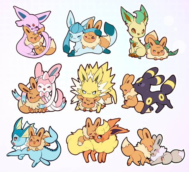 Lizbies's tweet photo. okie these are listed on my sh0p! i'm gonna go sleep now aaa https://t.co/ABXeLrKwCb