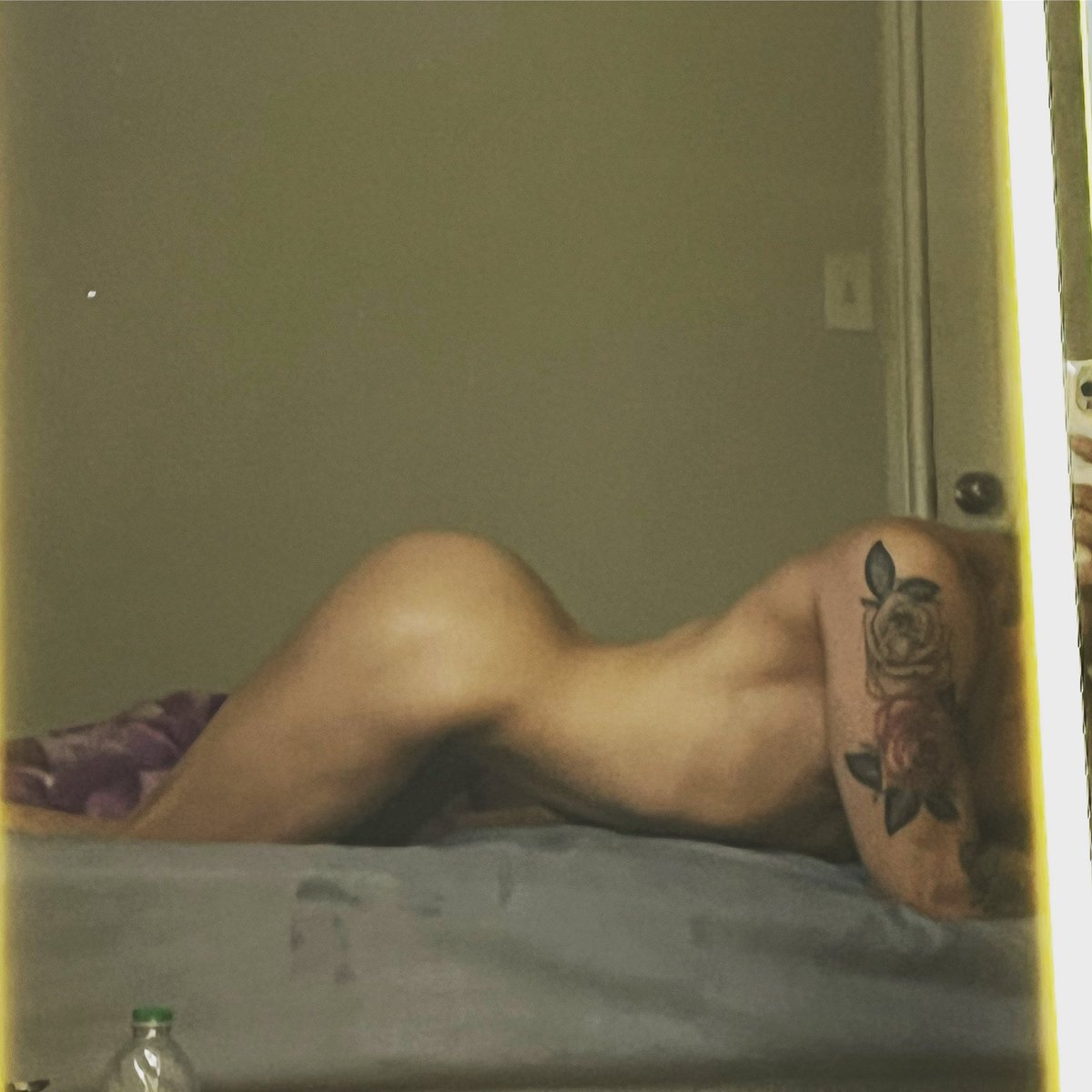 sonsexy31's tweet photo. https://t.co/iYOmABtjNG