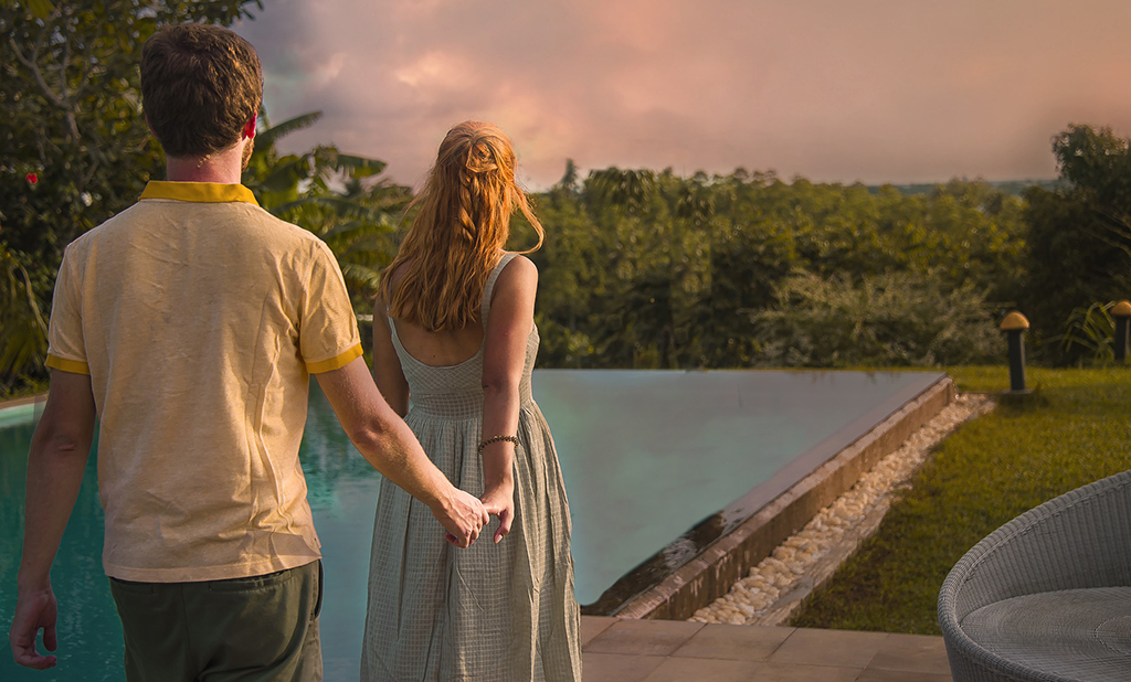 La demanda de alojamiento y experiencias con servicios más personalizados ha impulsado el gasto medio para este fin de semana #SanValentin #hotel #hoteles #revenuemanagement #aurumrooms #tenerife #IslasCanarias #hotelmanagement agenttravel.es/noticia-044723…