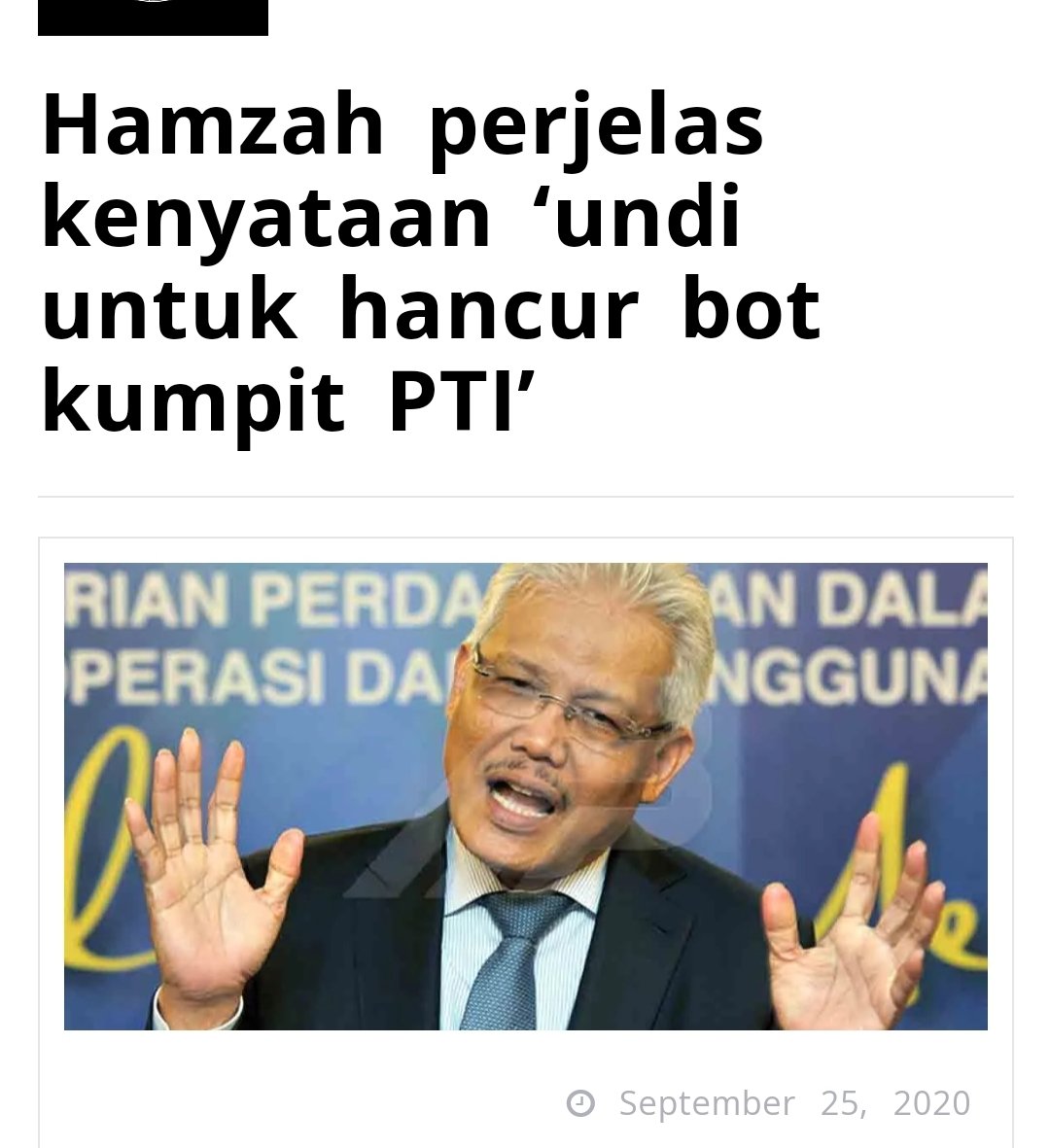 DenciShahrizal's tweet photo. Kerjanya memang mau menipu orang Sabah. Janganlah kita ditipu lagi oleh BN/PN. 

Sebelum PRN:-      Selepas PRN:- https://t.co/NthkPaAWDU