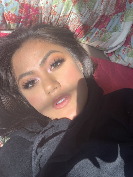 ☀️☀️☀️ https://t.co/cVgDOV6uU3