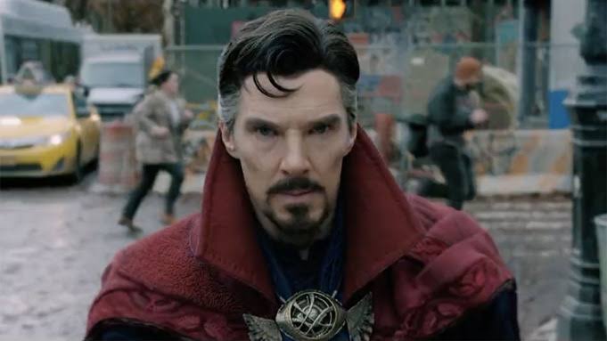 UNostalgia4's tweet photo. After seeing what he did with Spider-Man and Doctor Strange
I really want a Hulk movie by Sam Raimi
#SpiderMan #DoctorStrange #MultiverseOfMadness #Hulk #JusticeForHulk https://t.co/fpNI5TsBzG