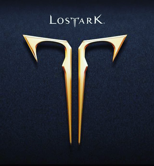 heafplaysbad's tweet photo. I’m live playing some Lost Ark come check it out #lostark #xidaxpcs #razergaming #twitch https://t.co/dpn4Lm6xvb