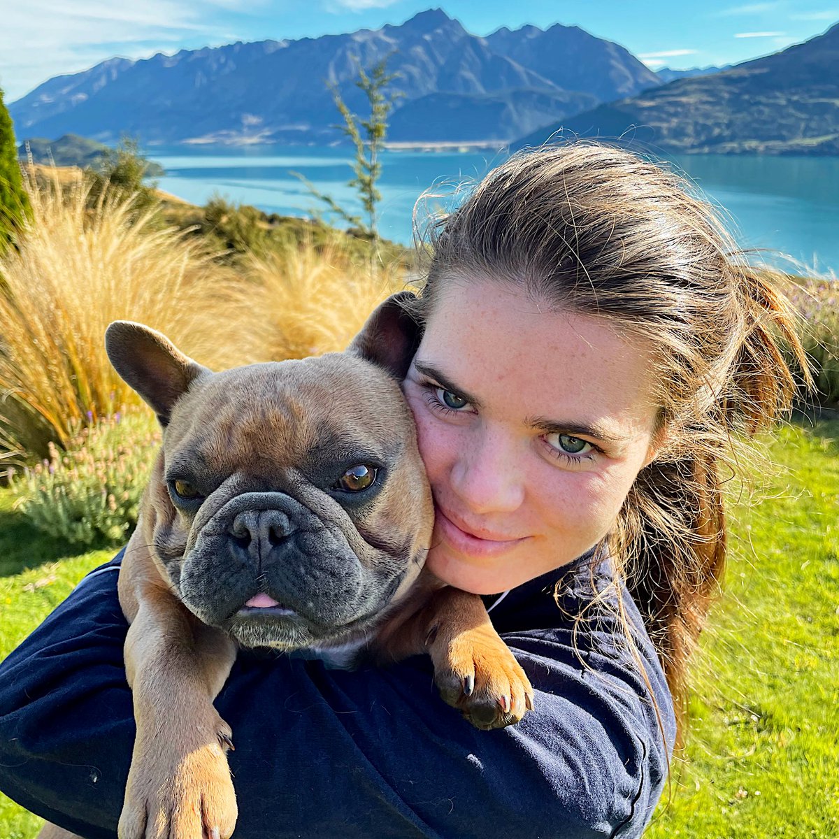 KimDotcom's tweet photo. Happy Valentines 🥰 https://t.co/BWpw4t6u6v