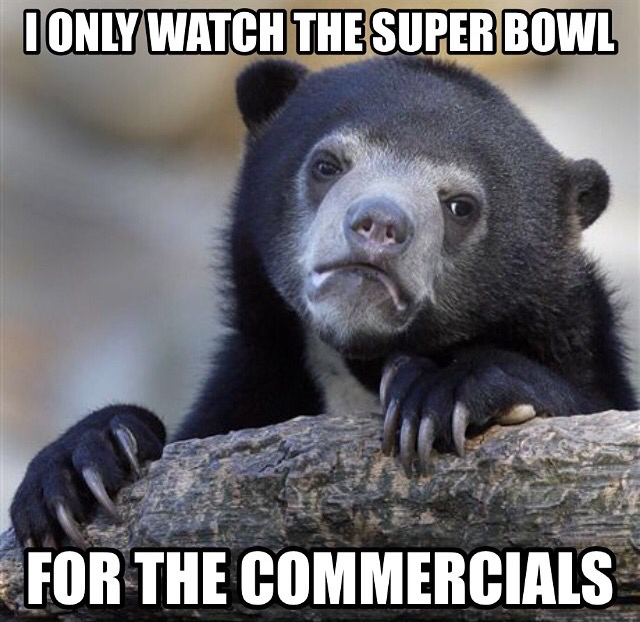 DigitalGreyHat's tweet photo. #SuperBowlLVI #SuperBowl #HalfTimeShow2022 https://t.co/8nLqeRYMdb