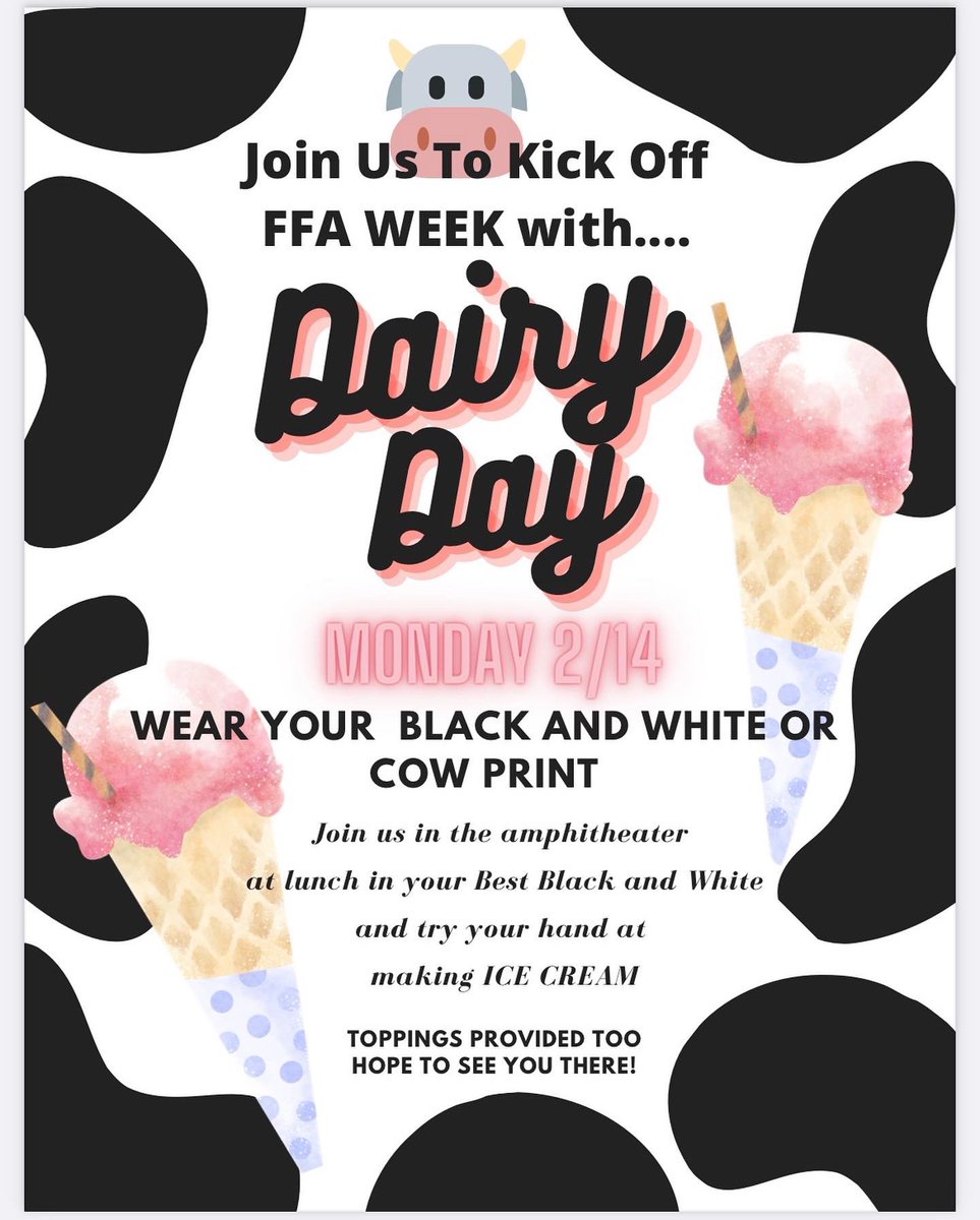 Buhach Colony FFA tweet media