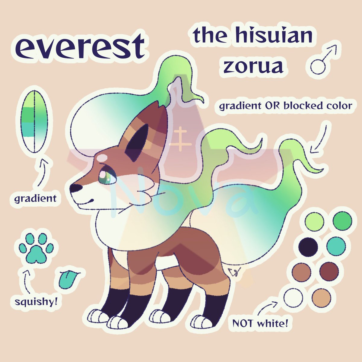 nova_alien_'s tweet photo. i'm love him https://t.co/m21CxSDpuI
