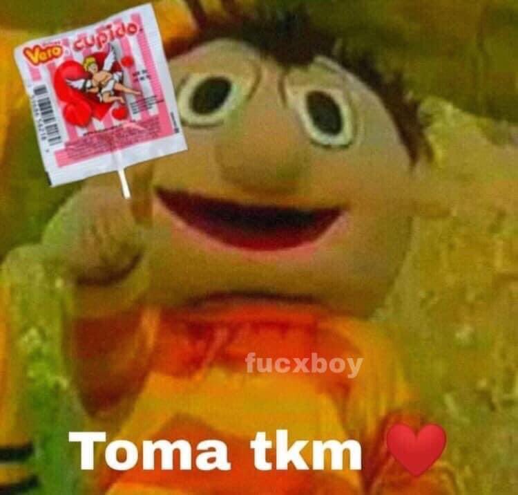 estebansevillaa's tweet photo. Para que no se me agüiten https://t.co/nGxNvDU1pn