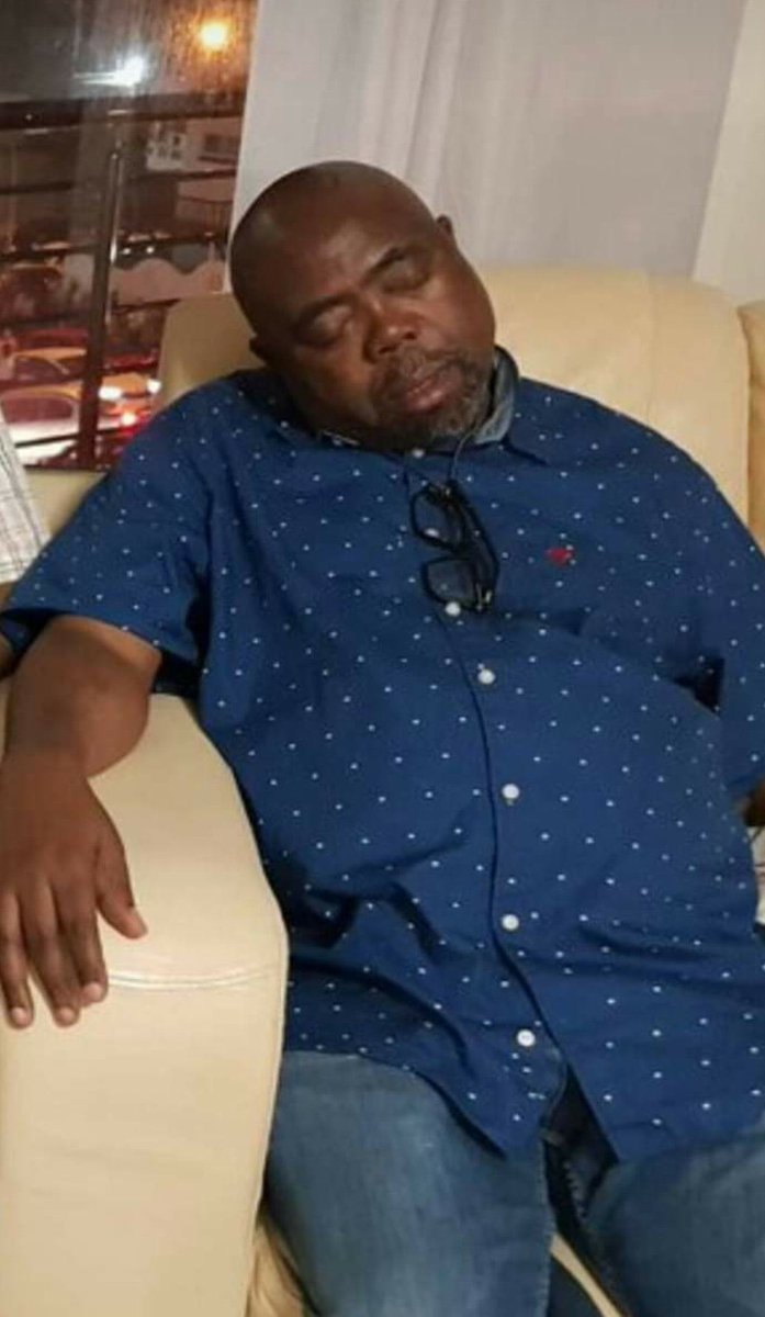 bozzie_t's tweet photo. The story about Huawei is so infuriating. Not only is their staff 90% foreign nationals (Chinese) but it has now emerged they don’t even have work permits. Ramaphosa and his ANC government should just call an early election. https://t.co/FmCHrJd2KD