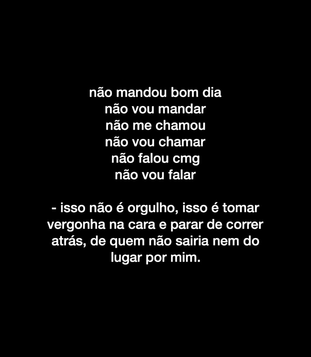 Frases (@privacidades) on Twitter photo 