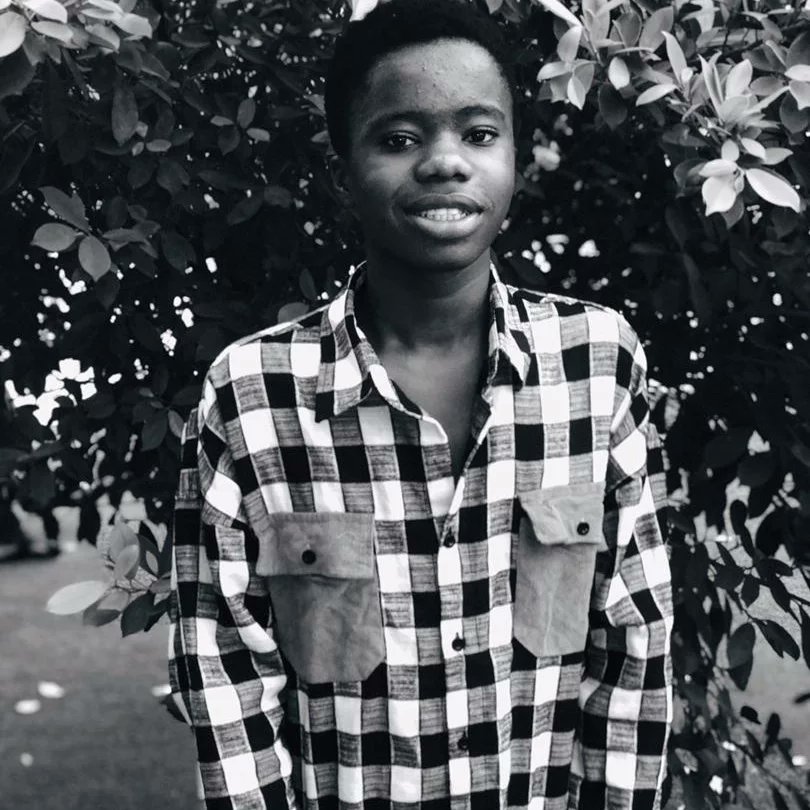 ehz_og_'s tweet image. sH☹︎☻︎✞︎ foR tHE M㋛︎㋛︎N
AiM FoR tHE S✞︎ARS   ✰★✯
.
#respect #cephas #ehzog